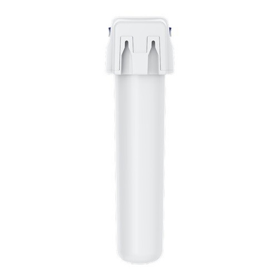 Aquaphor Crystal Solo PRO beépíthető víztisztító készülék Aquaphor Crystal Solo PRO beépíthető víztisztító készülék
